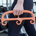 Necker Leg Trainer
