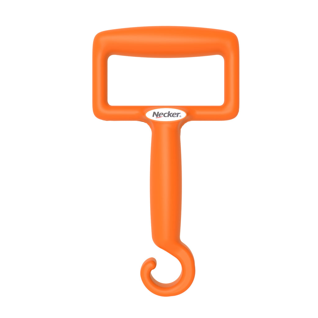 Necker Home Fitness Set