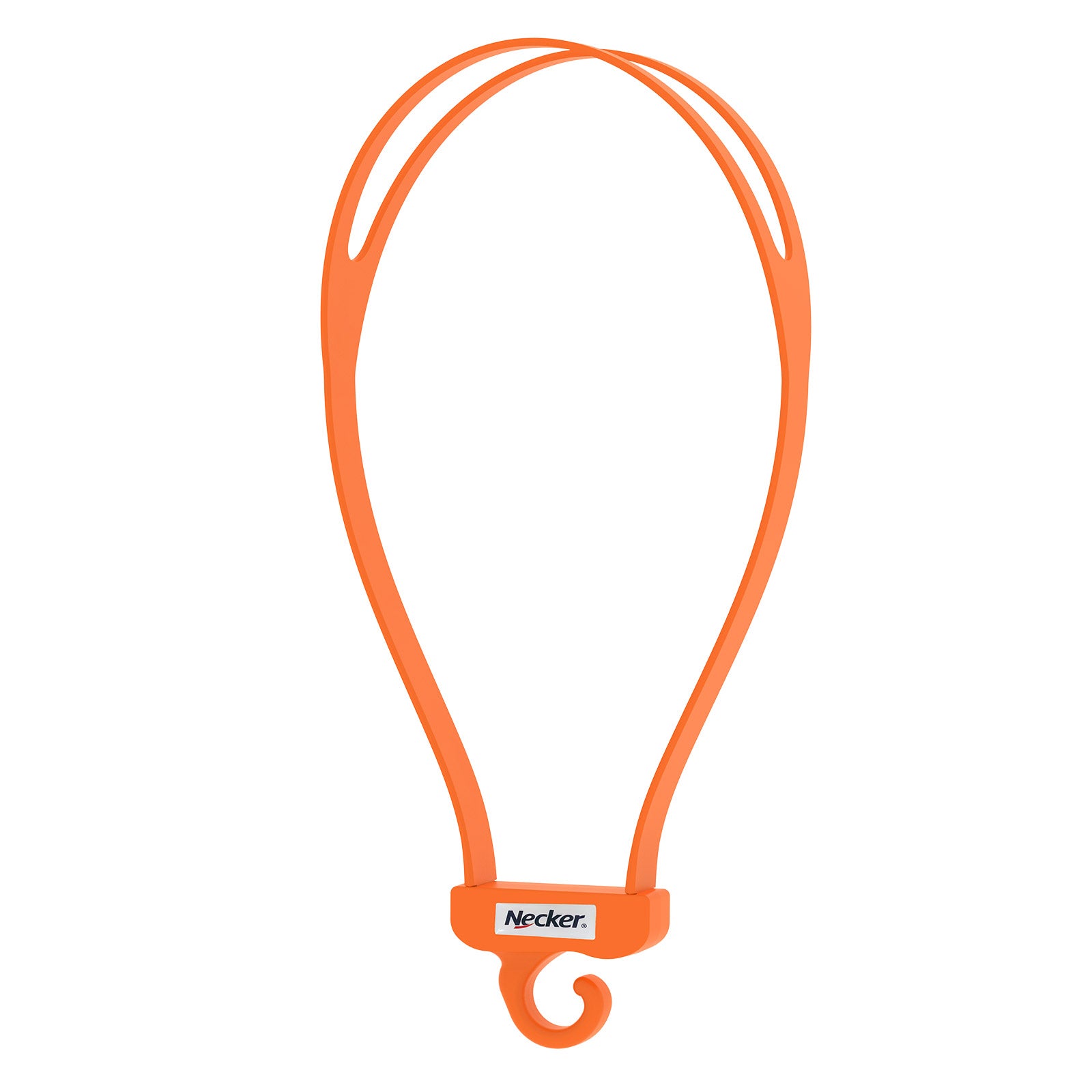 Neck Protector Treasure