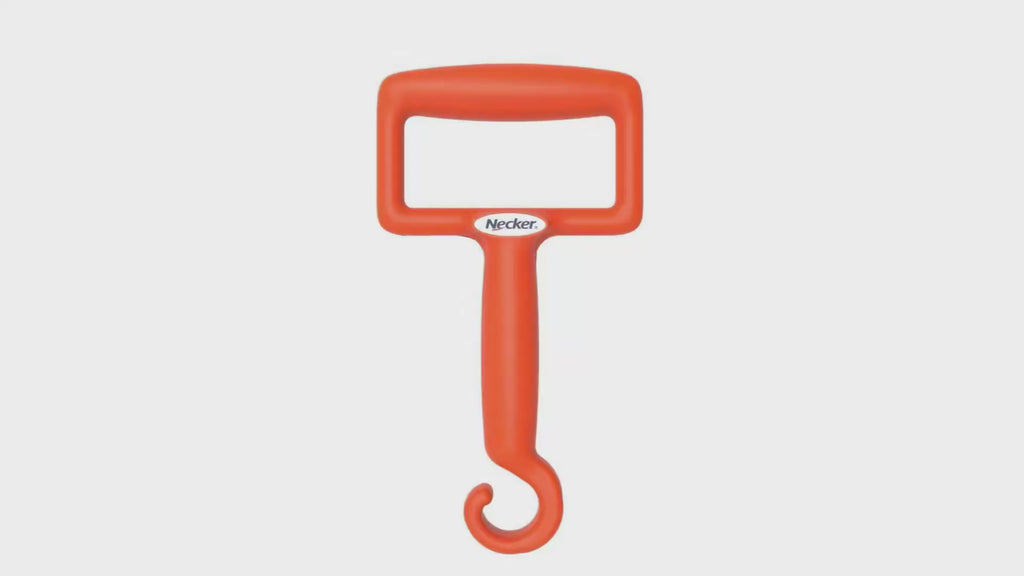 Necker Shoulder Trainer