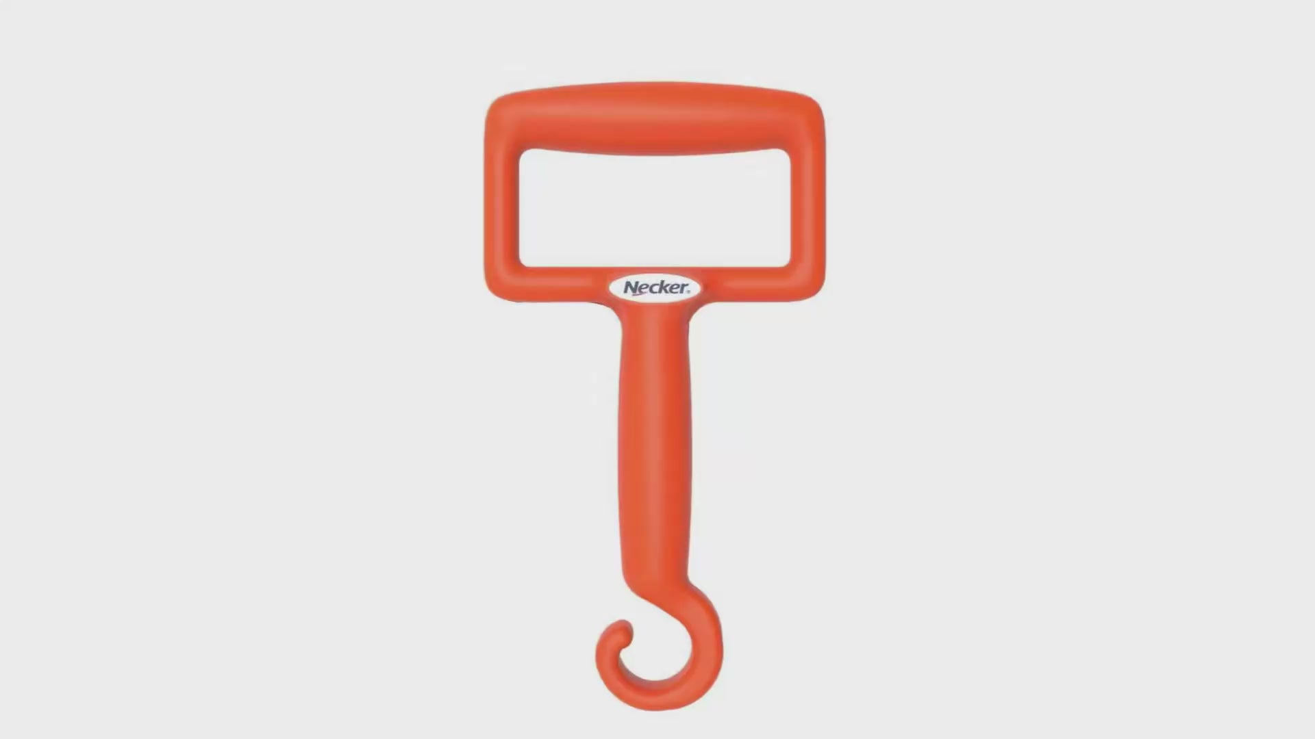 Necker Shoulder Trainer