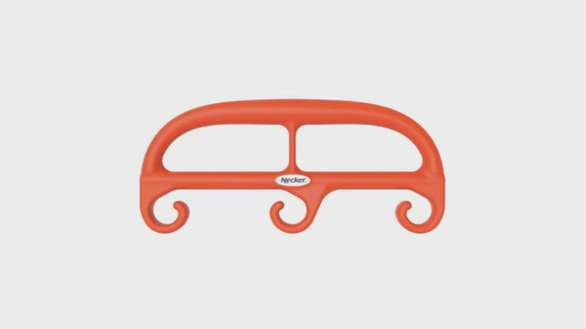 Necker Leg Trainer